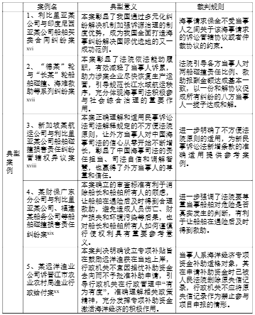 Screenshot 2025-10-28 083757.png